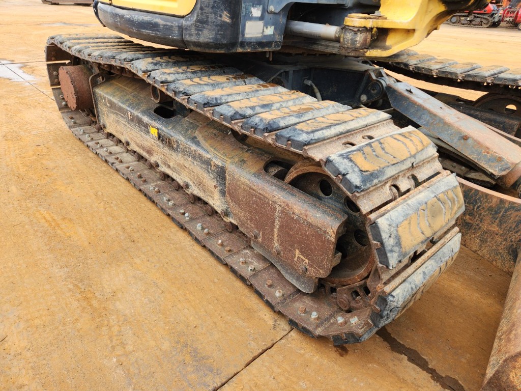 lsp1-v1.jpg