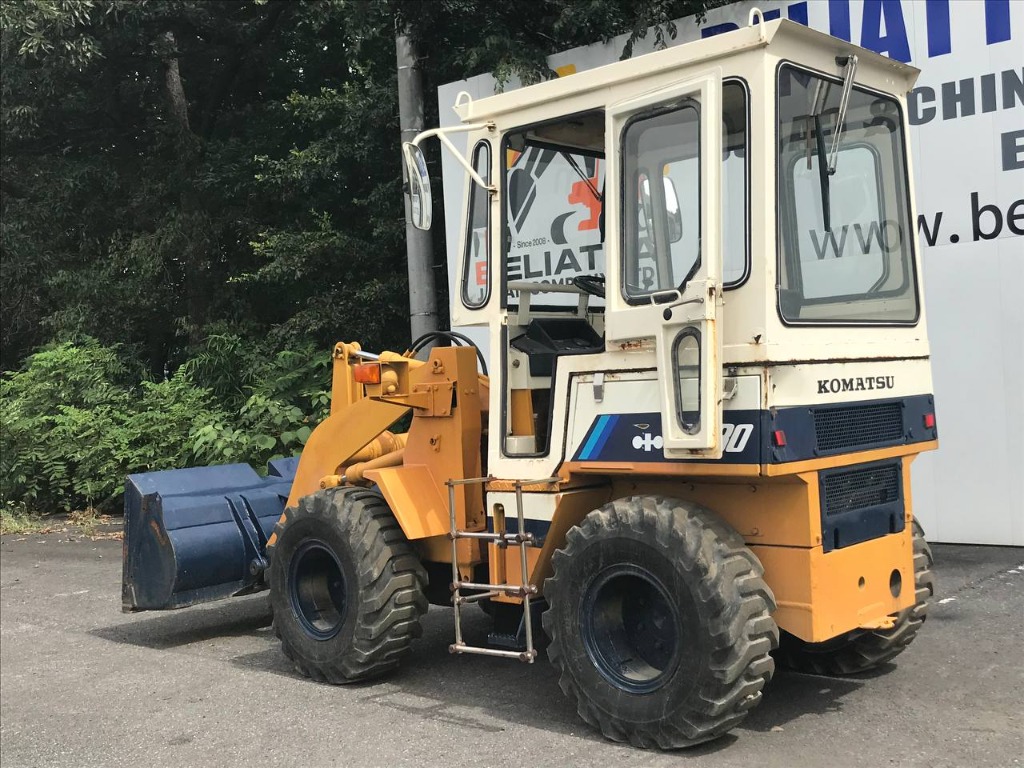 lsp1-v1.jpg