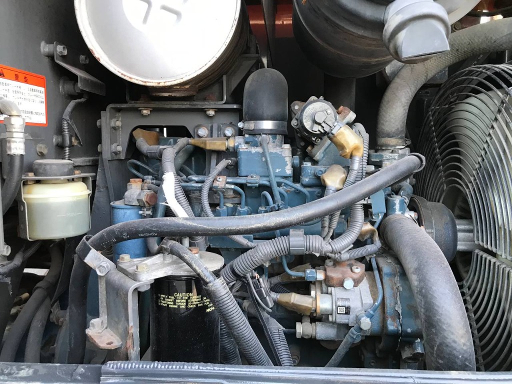 lsp1-v1.jpg