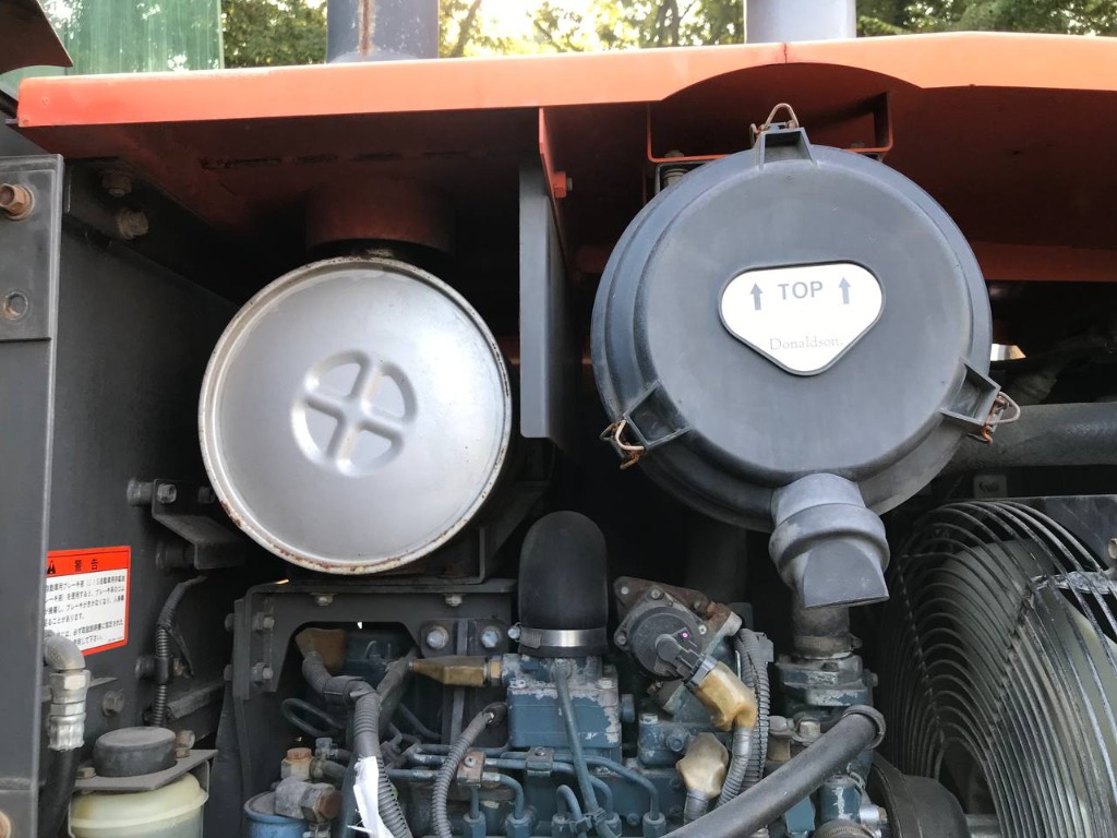 lsp1-v1.jpg