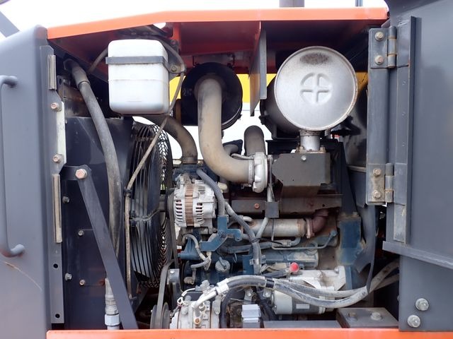 lsp1-v1.jpg
