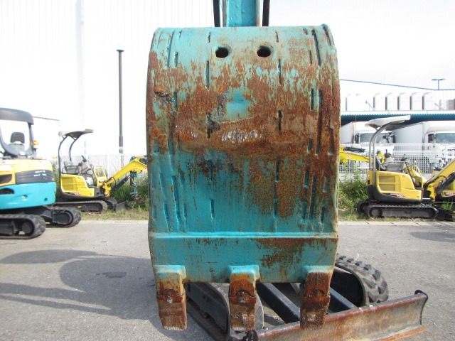 lsp1-v1.jpg