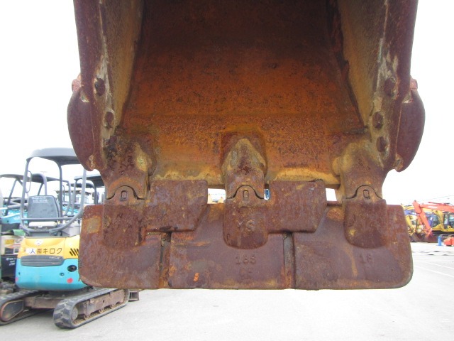 lsp1-v1.jpg
