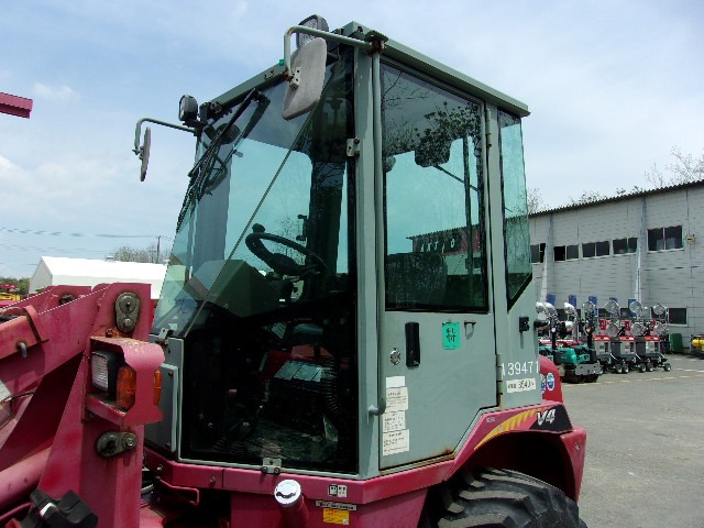 lsp1-v1.jpg