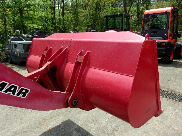 lsp1-v1.jpg
