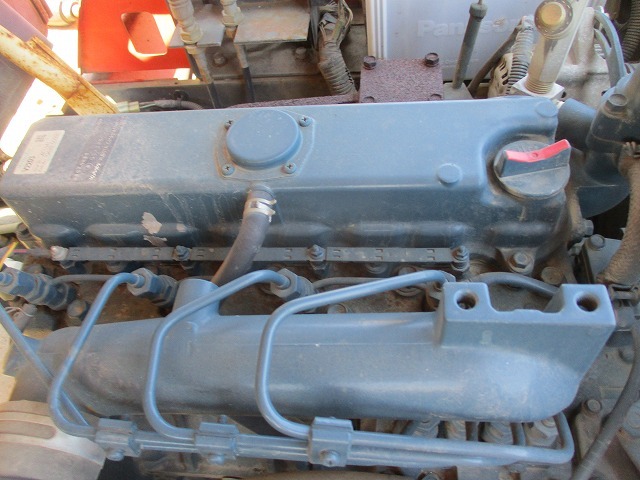 lsp1-v1.jpg