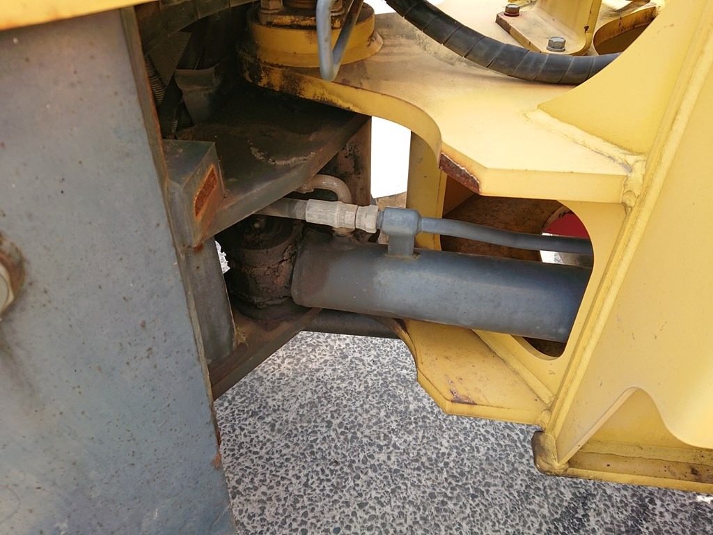 lsp1-v1.jpg