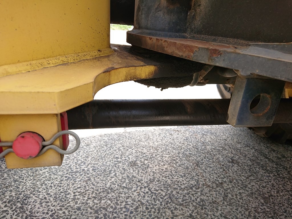 lsp1-v1.jpg