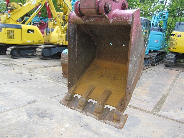 lsp1-v1.jpg
