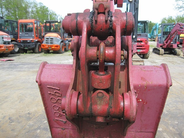 lsp1-v1.jpg
