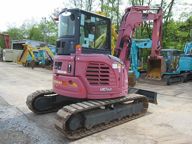 lsp1-v1.jpg
