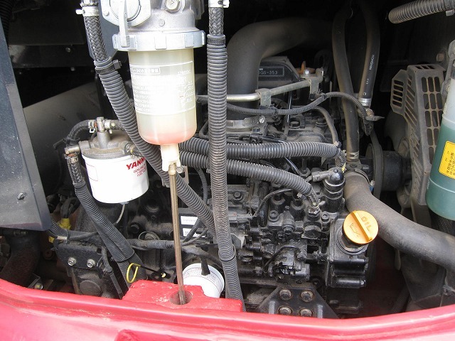 lsp1-v1.jpg