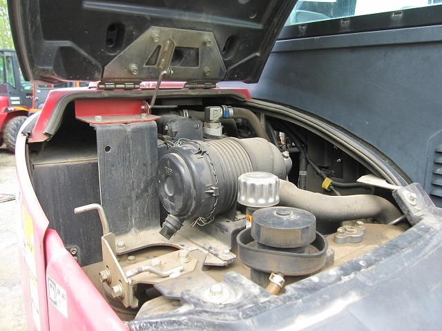 lsp1-v1.jpg
