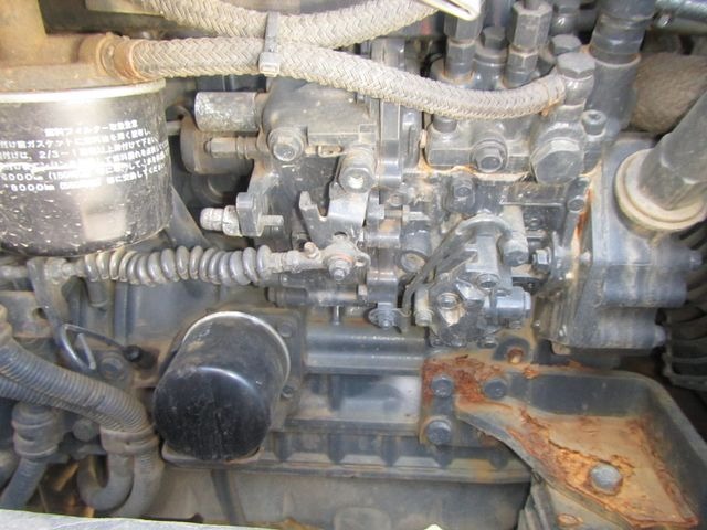 lsp1-v1.jpg