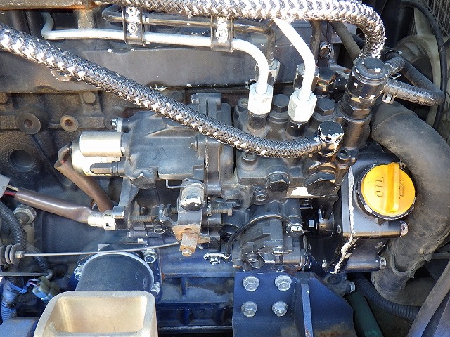 lsp1-v1.jpg