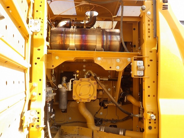 lsp1-v1.jpg