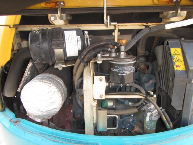 lsp1-v1.jpg