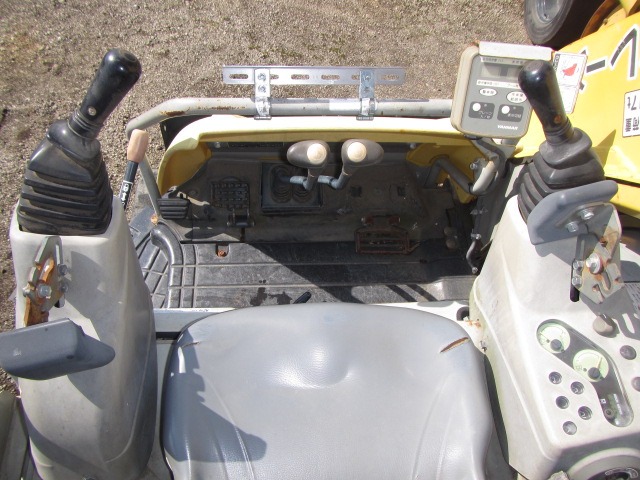 lsp1-v1.jpg