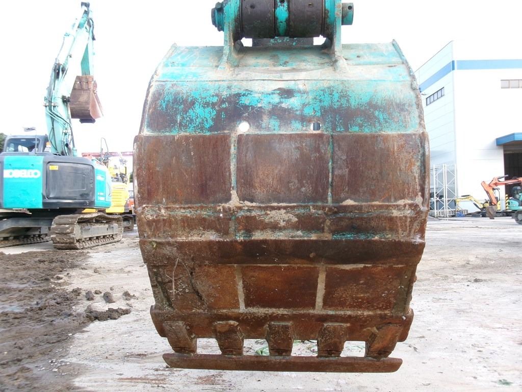 lsp1-v1.jpg
