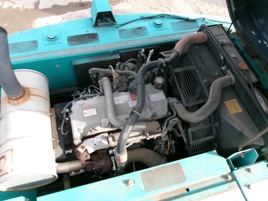 lsp1-v1.jpg