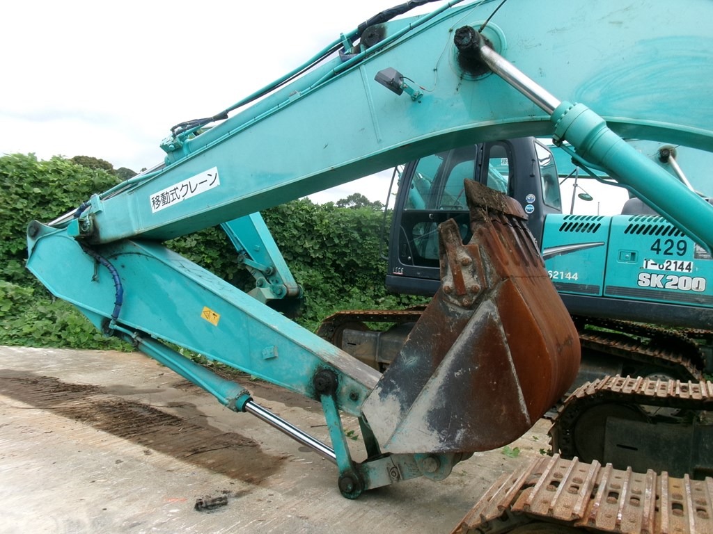 lsp1-v1.jpg