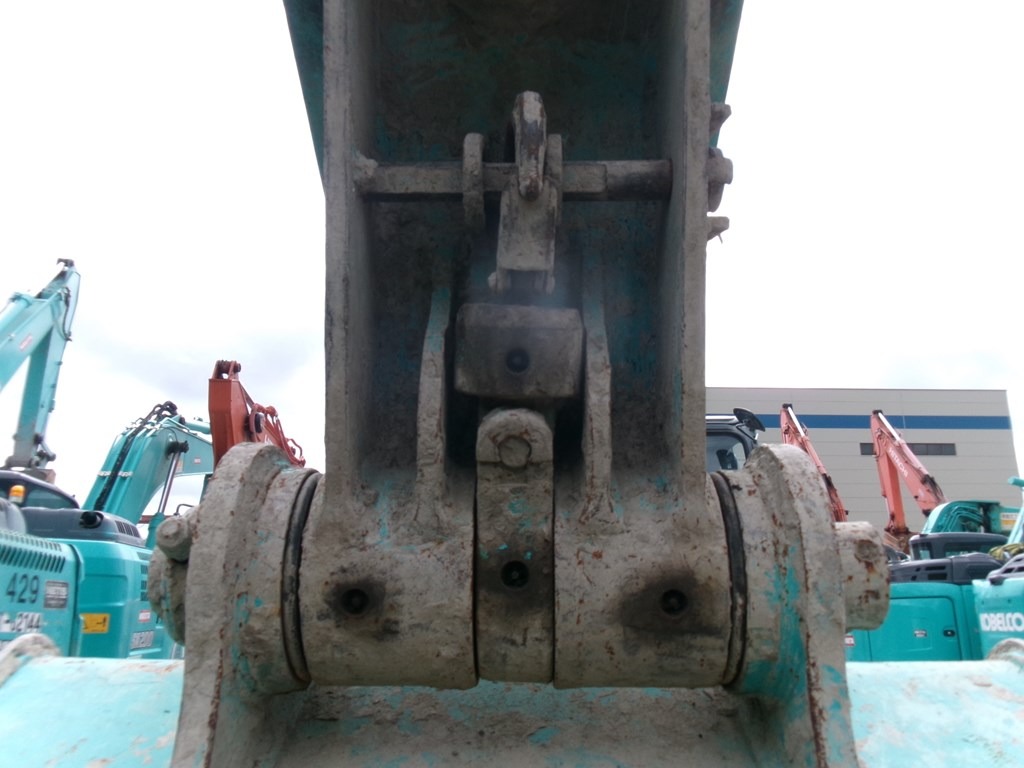lsp1-v1.jpg