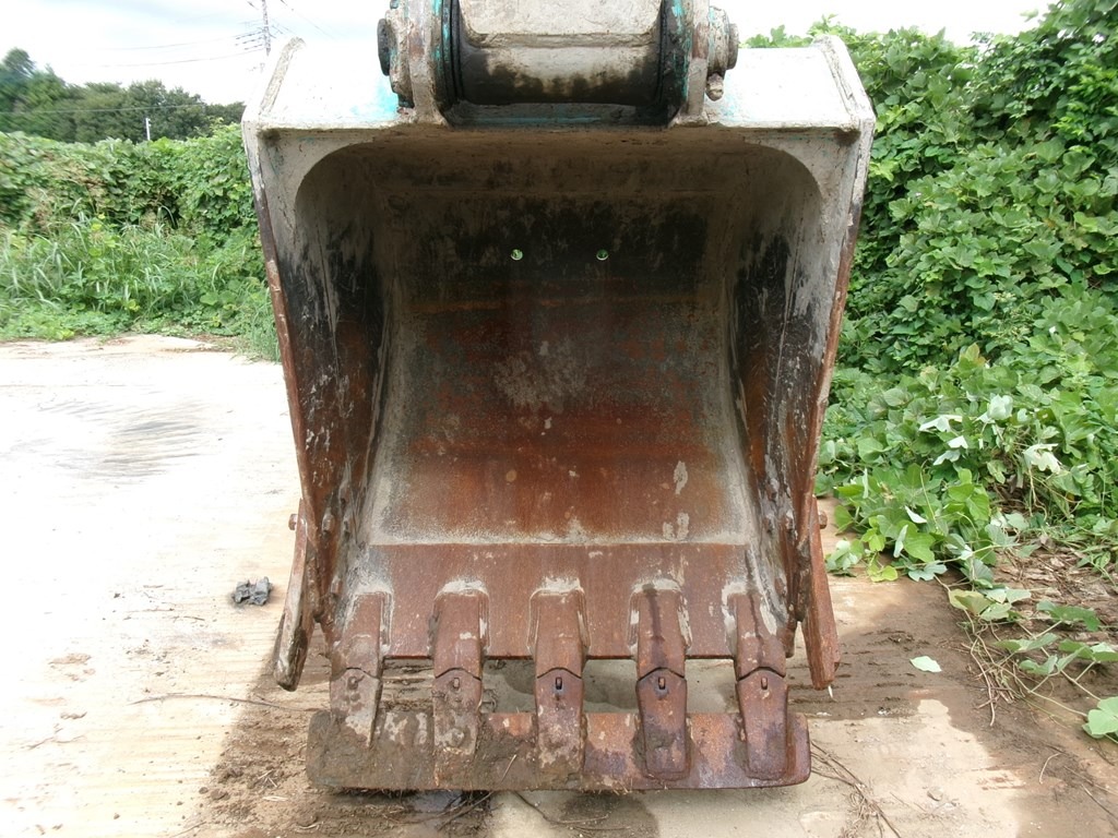 lsp1-v1.jpg