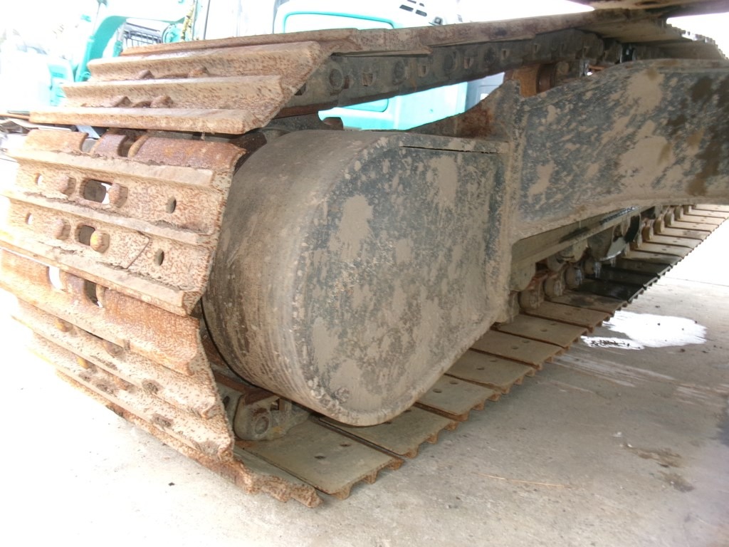 lsp1-v1.jpg