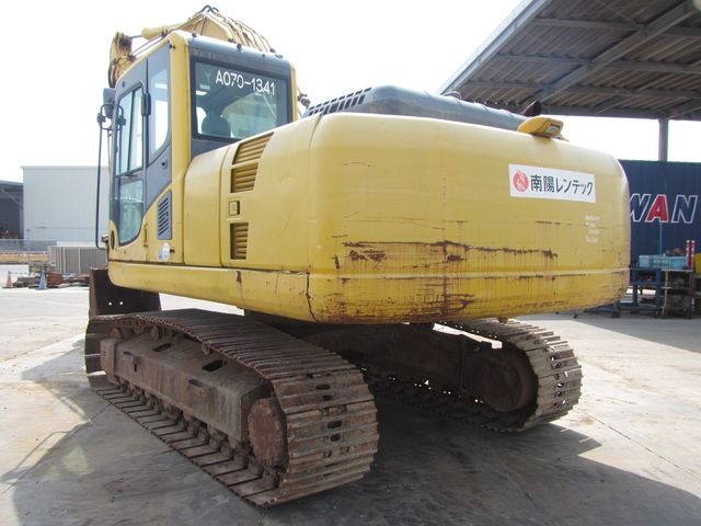 lsp1-v1.jpg