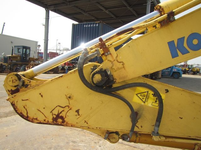 lsp1-v1.jpg