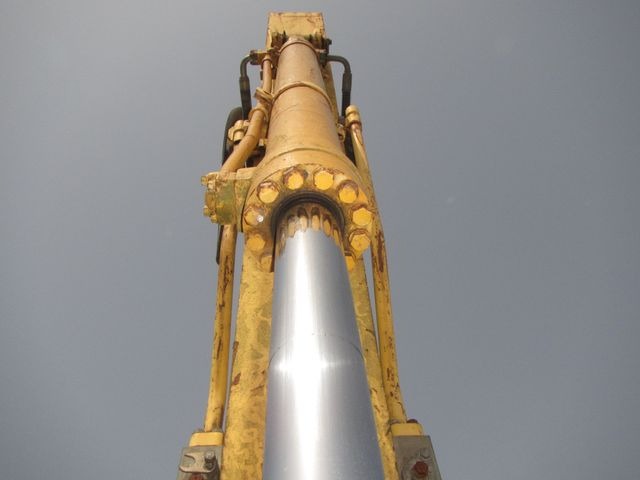 lsp1-v1.jpg