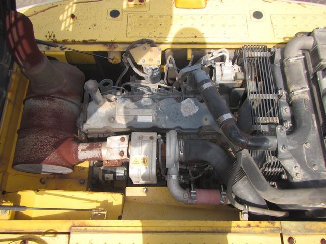 lsp1-v1.jpg