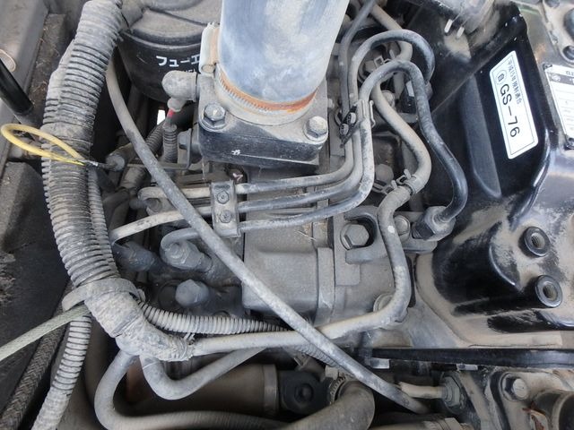 lsp1-v1.jpg