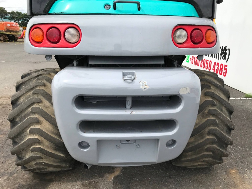 lsp1-v1.jpg