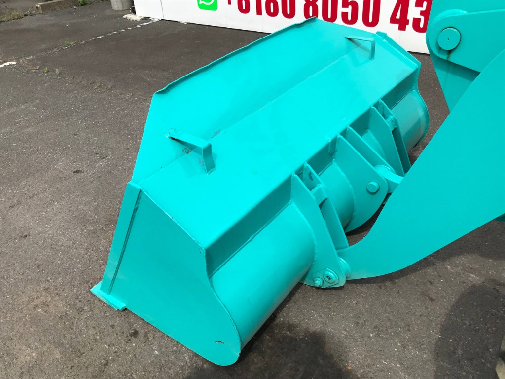 lsp1-v1.jpg