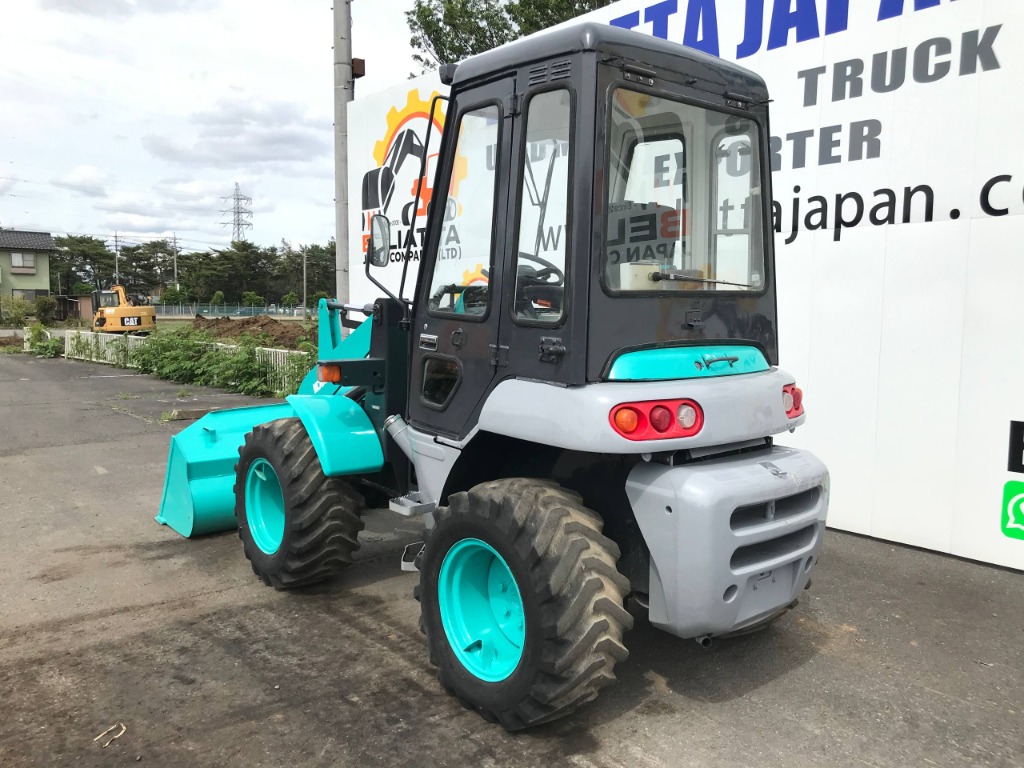 lsp1-v1.jpg