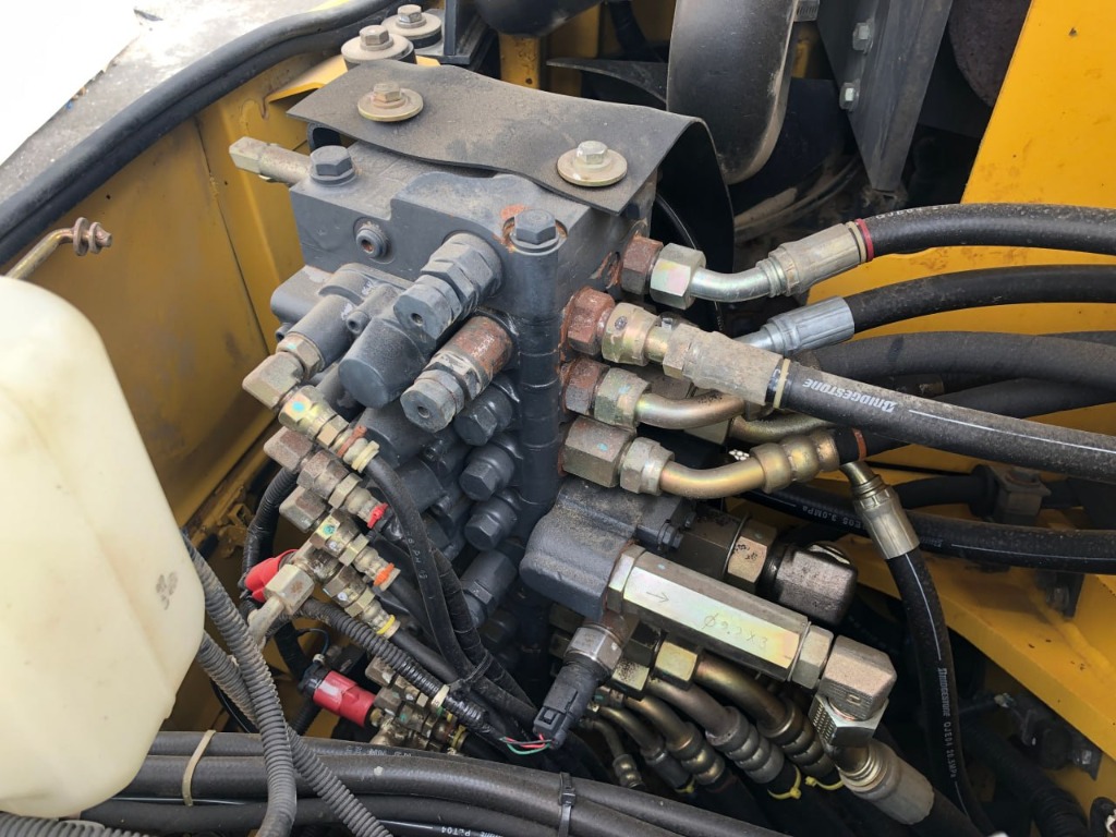 lsp1-v1.jpg
