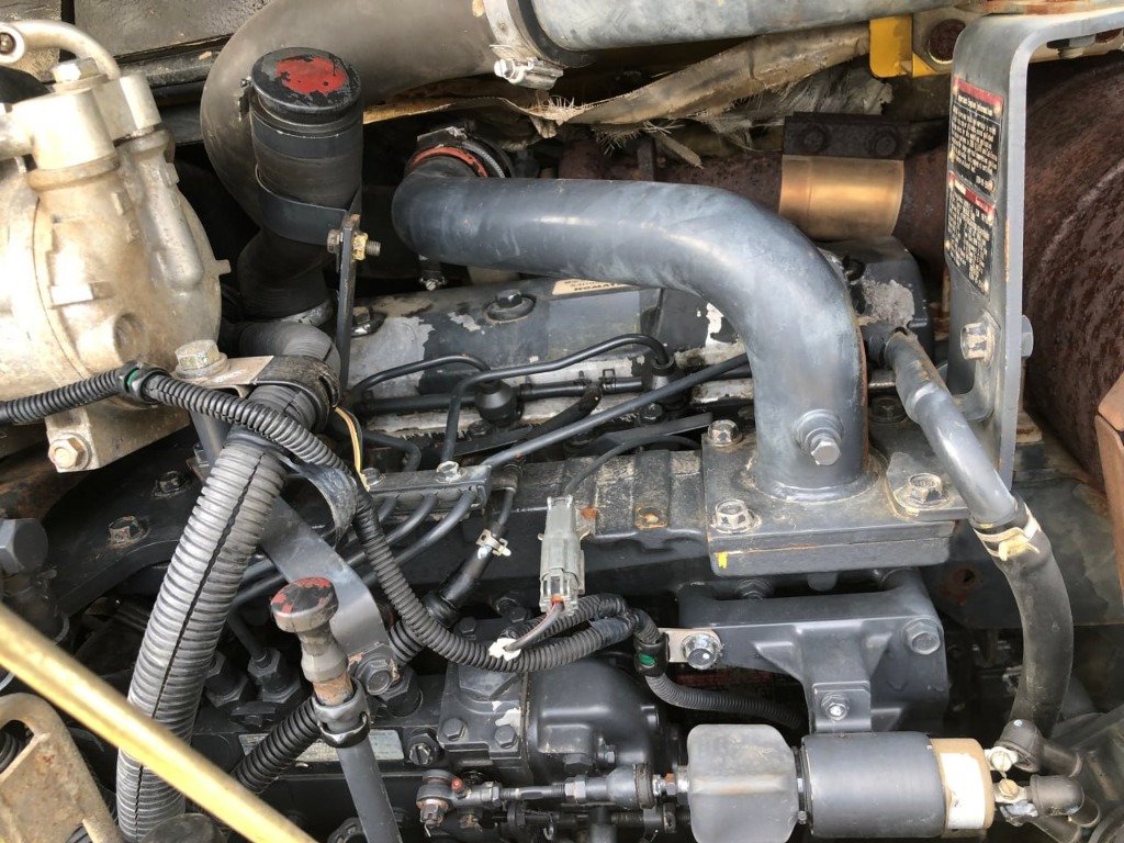 lsp1-v1.jpg