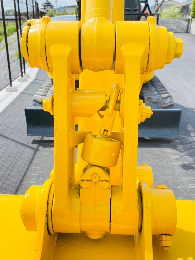 lsp1-v1.jpg
