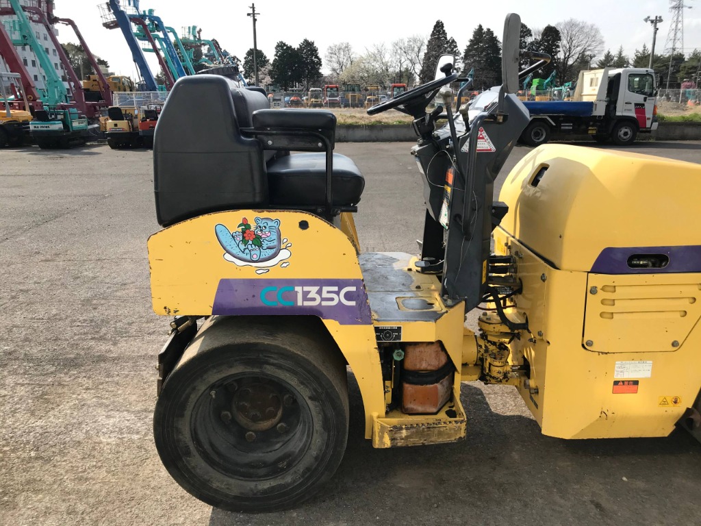 lsp1-v1.jpg