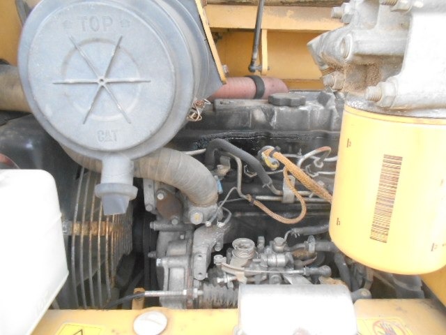 lsp1-v1.jpg
