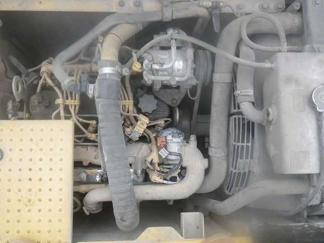 lsp1-v1.jpg
