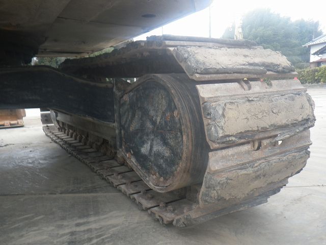 lsp1-v1.jpg
