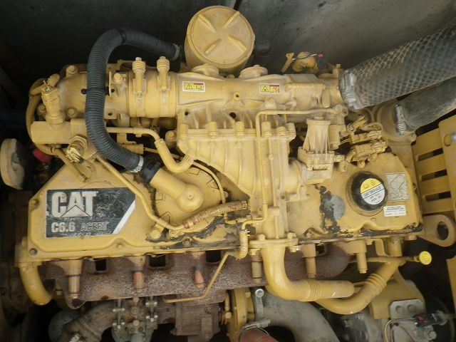 lsp1-v1.jpg