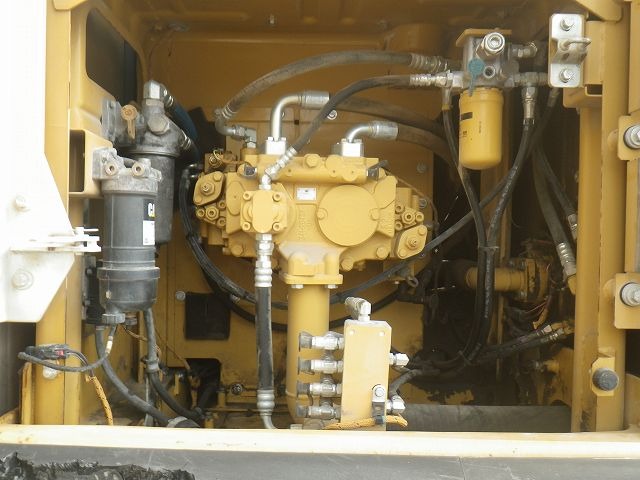 lsp1-v1.jpg