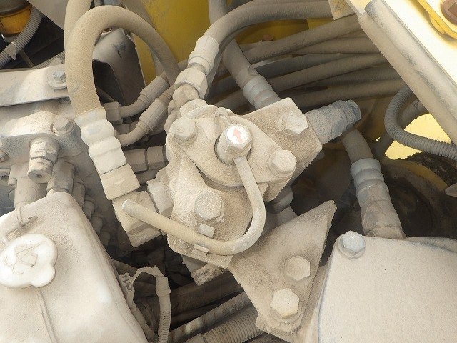 lsp1-v1.jpg
