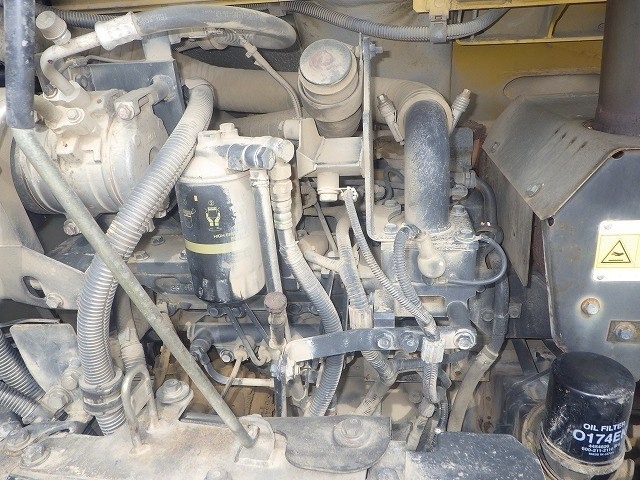 lsp1-v1.jpg