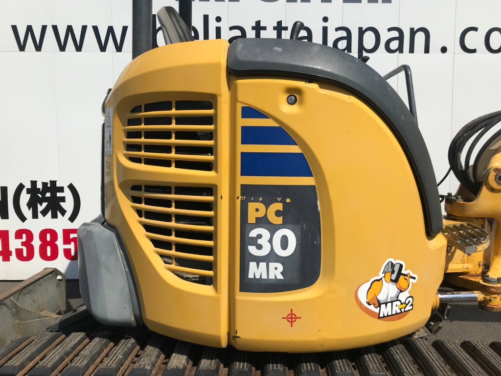 lsp1-v1.jpg
