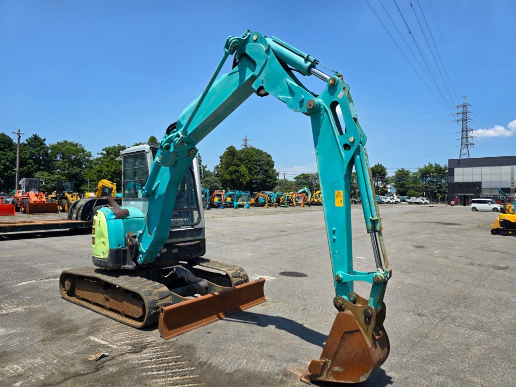 lsp1-v1.jpg