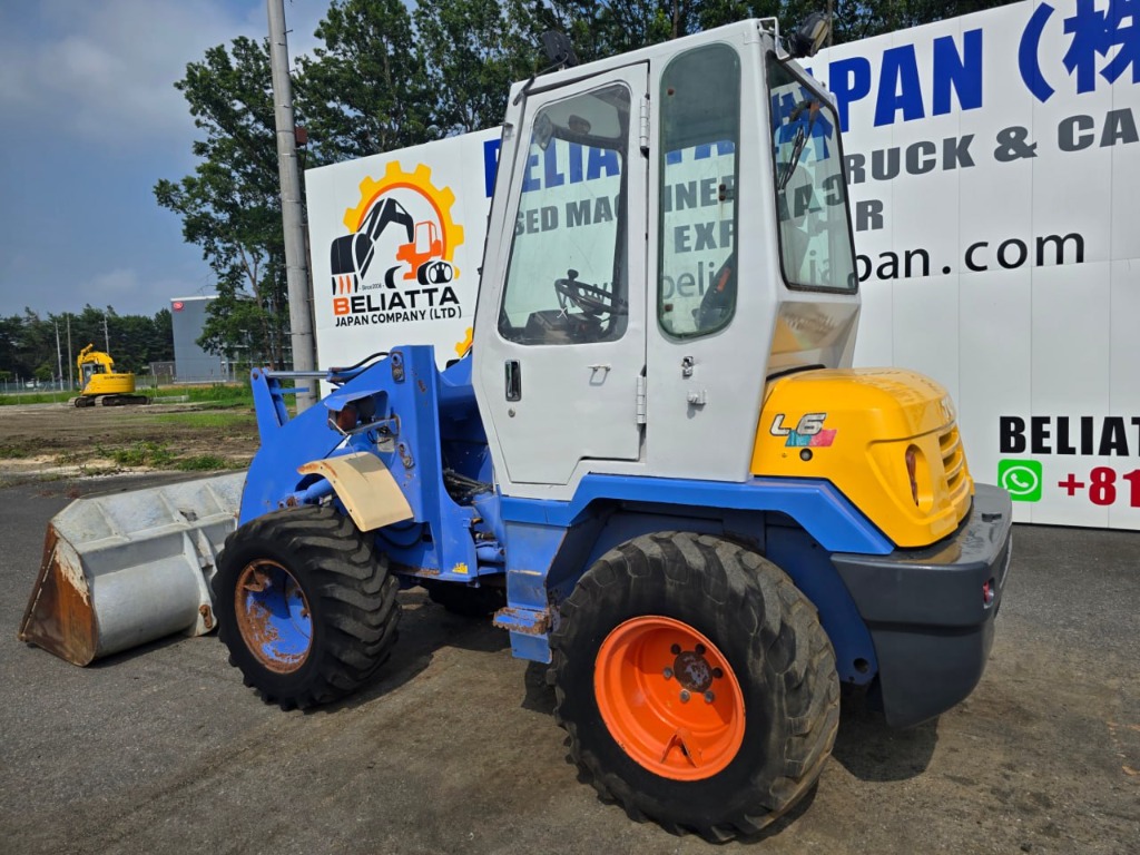 lsp1-v1.jpg